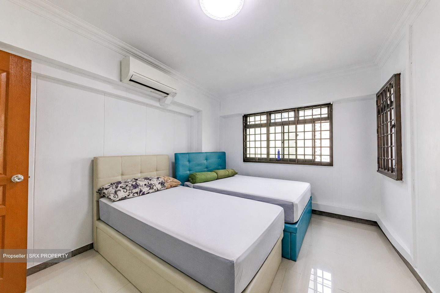 Blk 335 Sembawang Close (Sembawang), HDB 4 Rooms #599257211